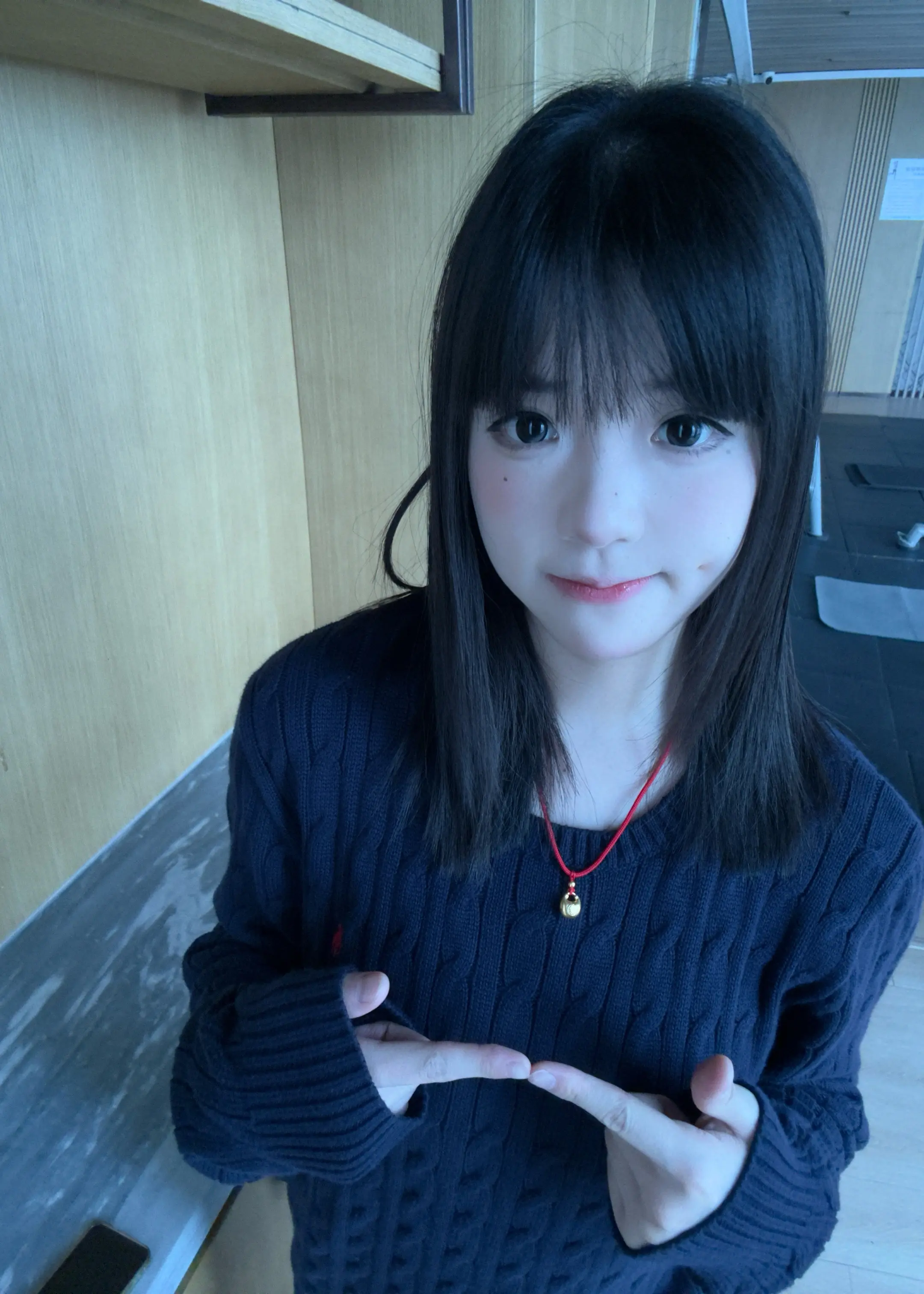 ₍ᐢ..ᐢ₎♡̷。
