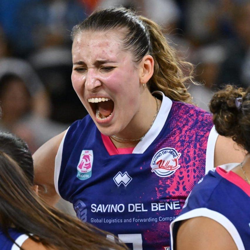 意大利🇮🇹媒体爆料：伊萨奇巴希下赛季花费高达150万欧元的转会费签约安特罗波