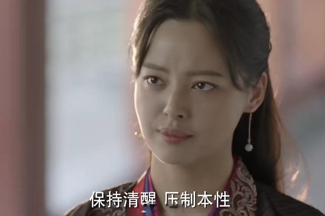 性能越强，责任越大。性能越强，责任越大。性能越强，责任越大。#CSC新闻#  ​