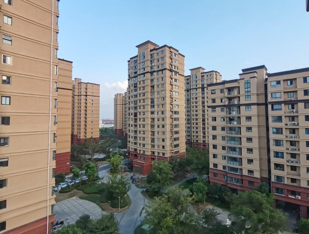 年底大变化要来了！2025年12月起，这4件事关系到每个人，提前了解不慌！
	