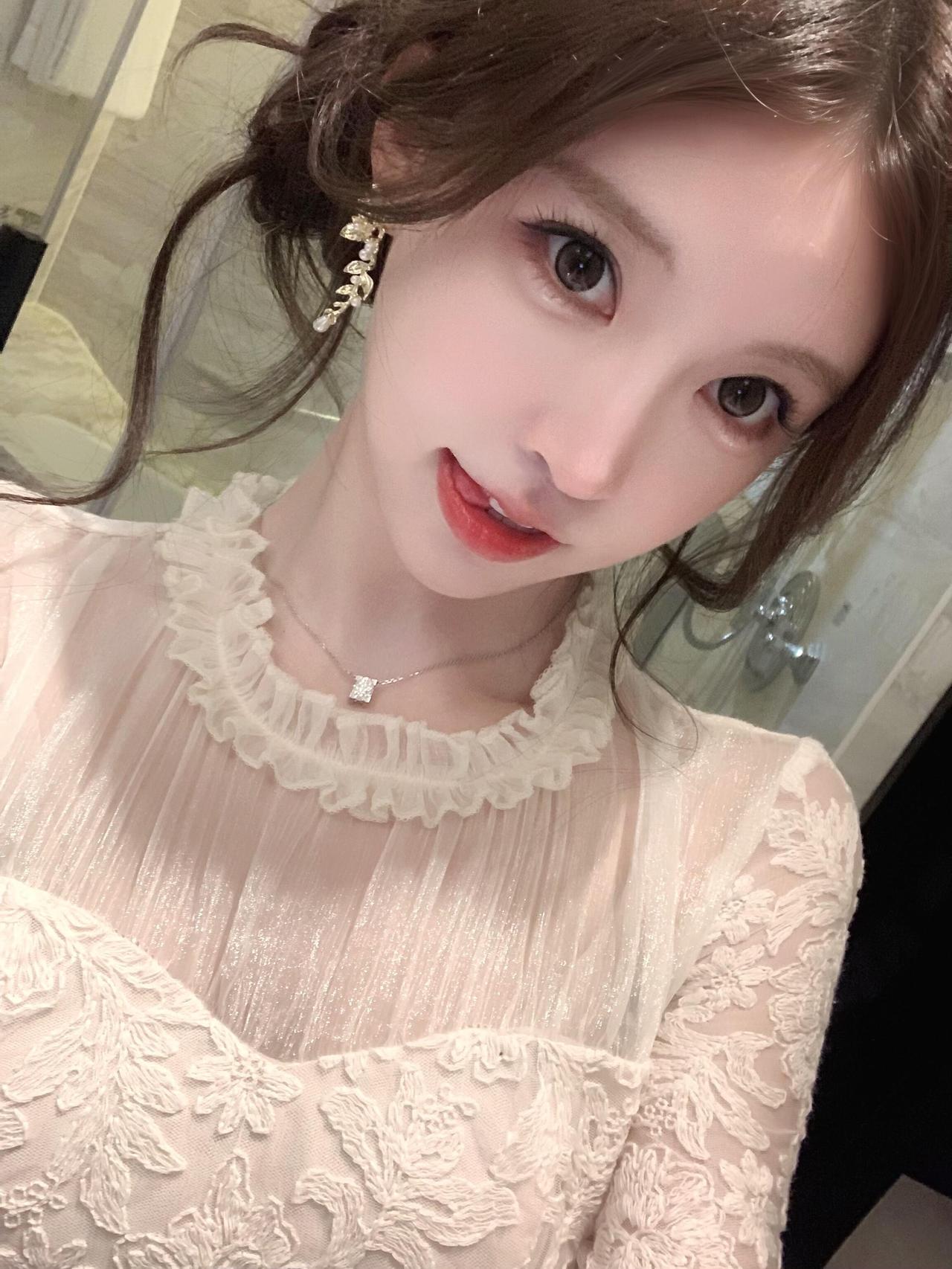 ꪔ̤̥ꪔ̤̮ꪔ̤̫