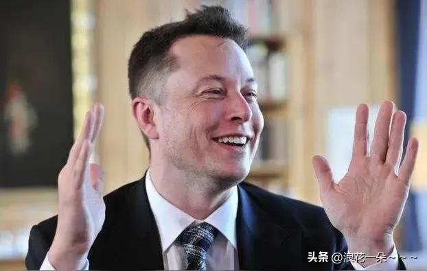 后续！
“特马战”，马斯克人气相当旺！
据最新民调显示：4成受访者支持马斯克成立