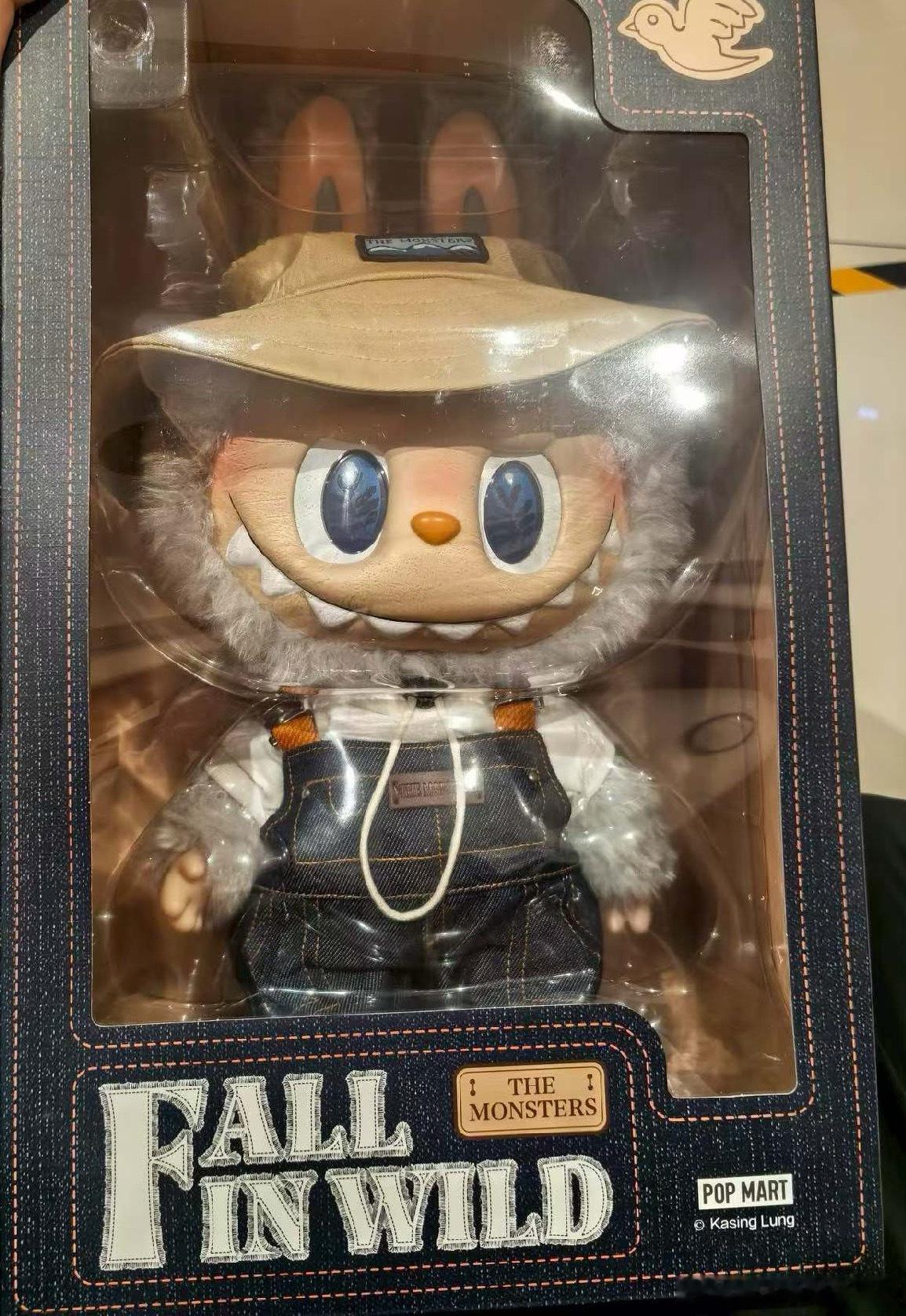 一大早开车去帮侄女，取了他男朋友送的情人节礼物，这还没过时吗