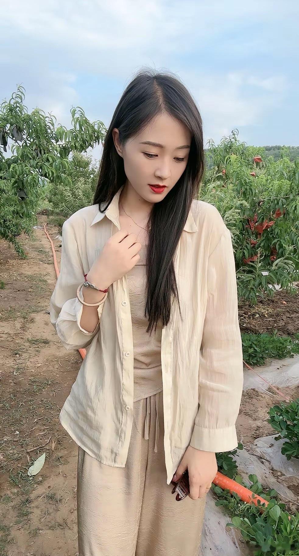 别再忽悠男人了，现在女人的择偶标准，说白了就这几条！总有人说女人择偶只看钱，看物