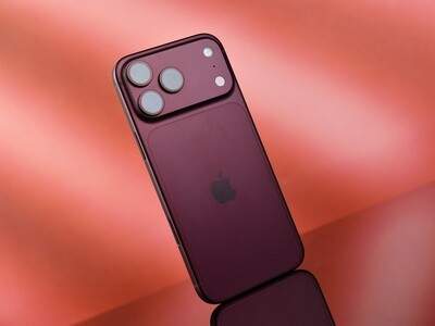 全新iPhone上手测评！苹果最听劝的一集来了？