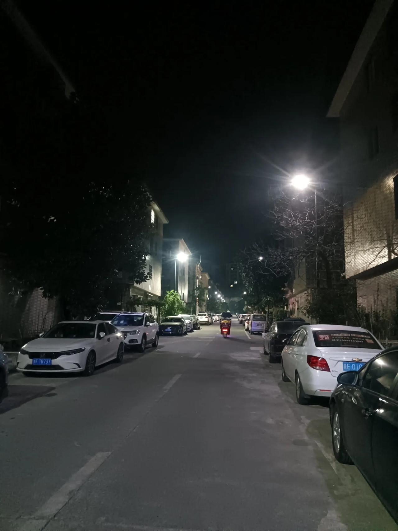 仰望星空突然的感想，文化的智慧
 温习一下曾经学生时代文化经典，再来看我们对付外
