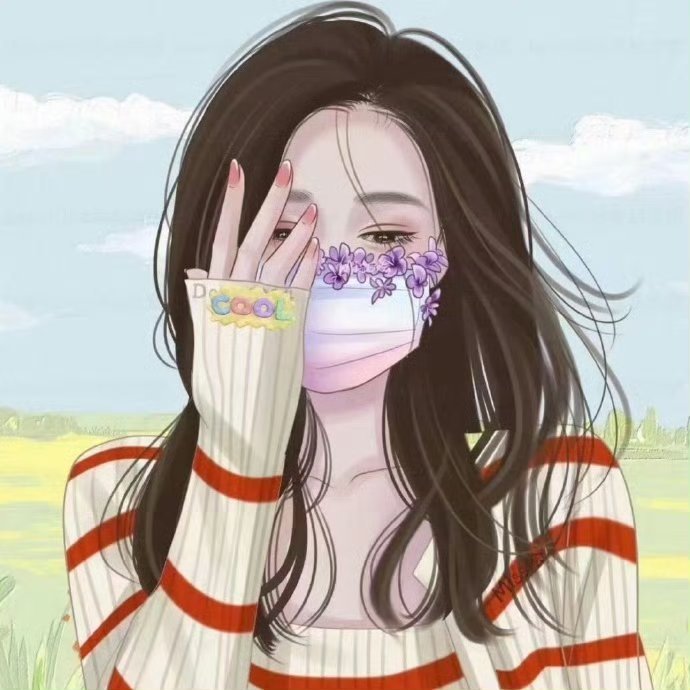 男女之间的潜规则！1.如果你觉得男生非常体贴人，通常都是他前女友教的好。2.女生