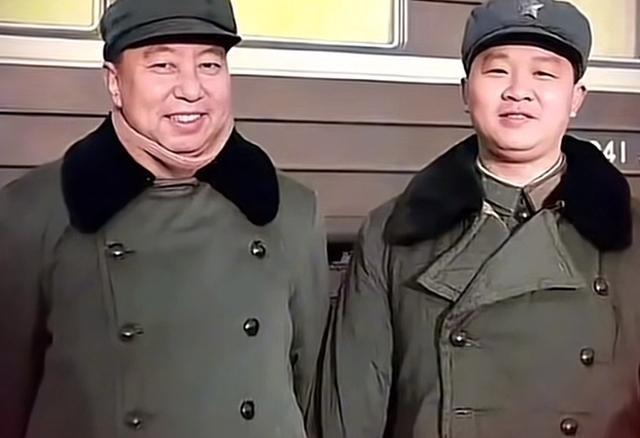 陈毅的得力助手——新四军第一支队 参谋长胡发坚在解散无恶不作的地方帮会武装时，被