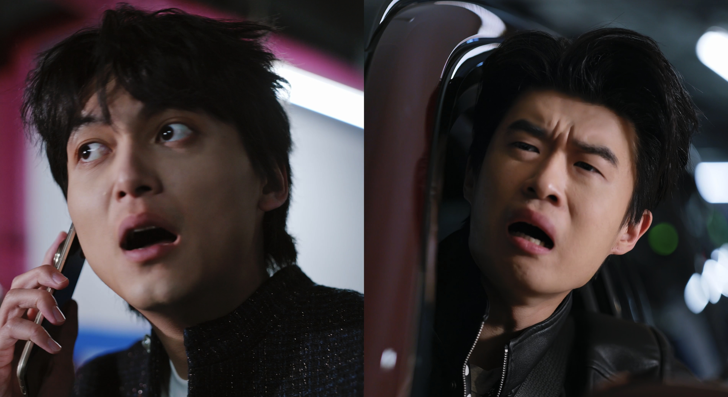 解锁N种出行可能！问界M7去哪儿都行问界M7不给出行设限 无论是日常通勤的便捷，