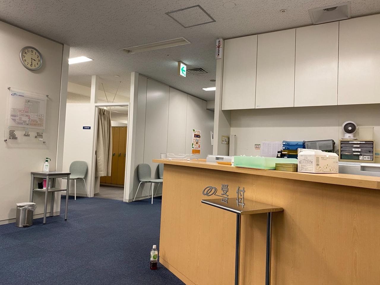 之前在11月10日发了一个关于日本通过检测血液中蛋白质来预测癌症和认知症风险的头