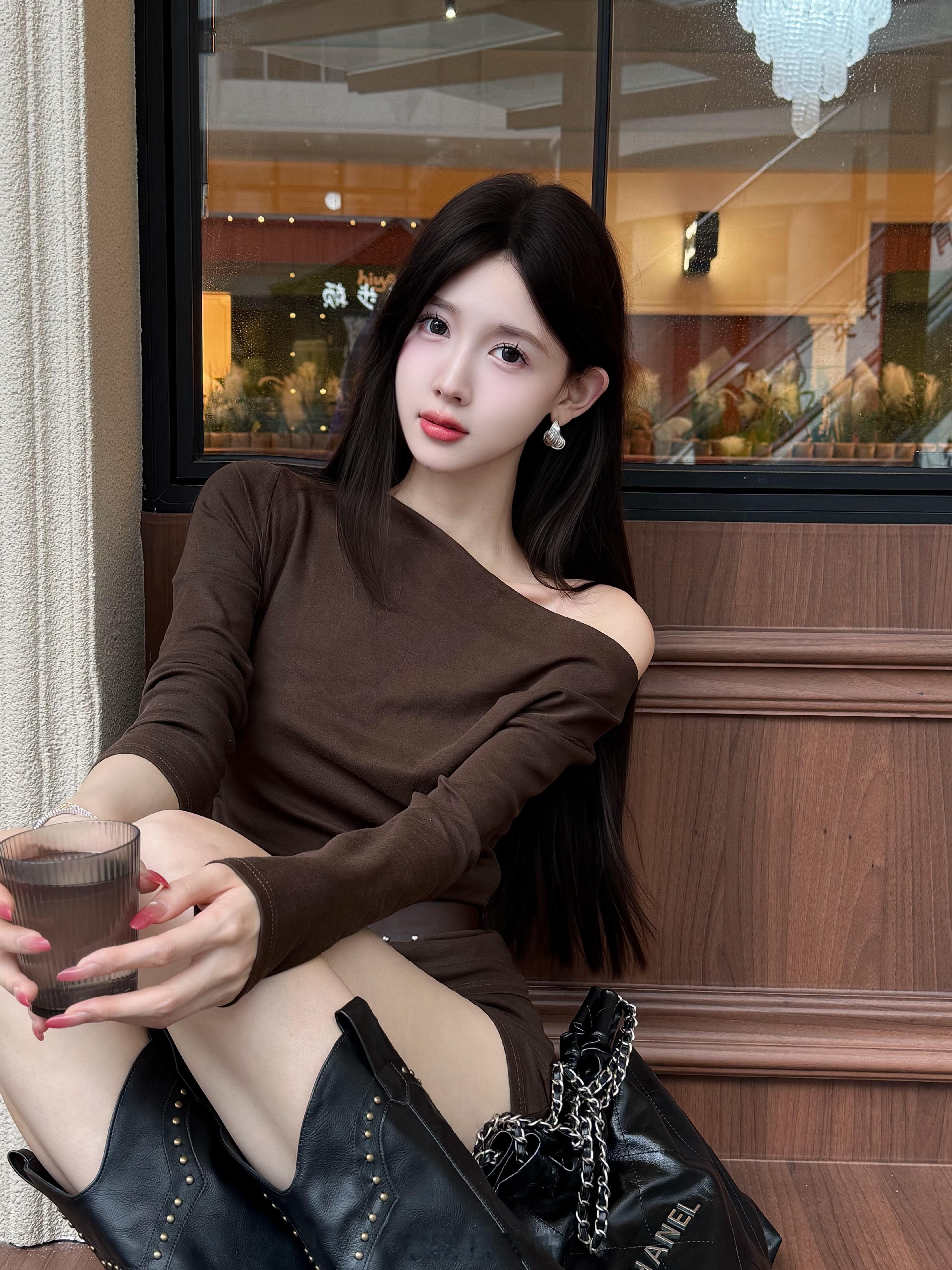 乐乐宝车模  ​​​