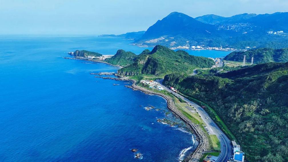 一肚子鬼心思的日本这又是想干嘛？6月1日，日本派了4个自卫队军官，正式进驻德国威
