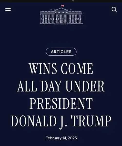 为什么失去了美国市场，中国的贸易顺差仍然世界第一？
--------------