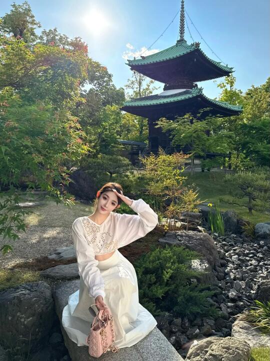 大阪·藤田美术馆🎨