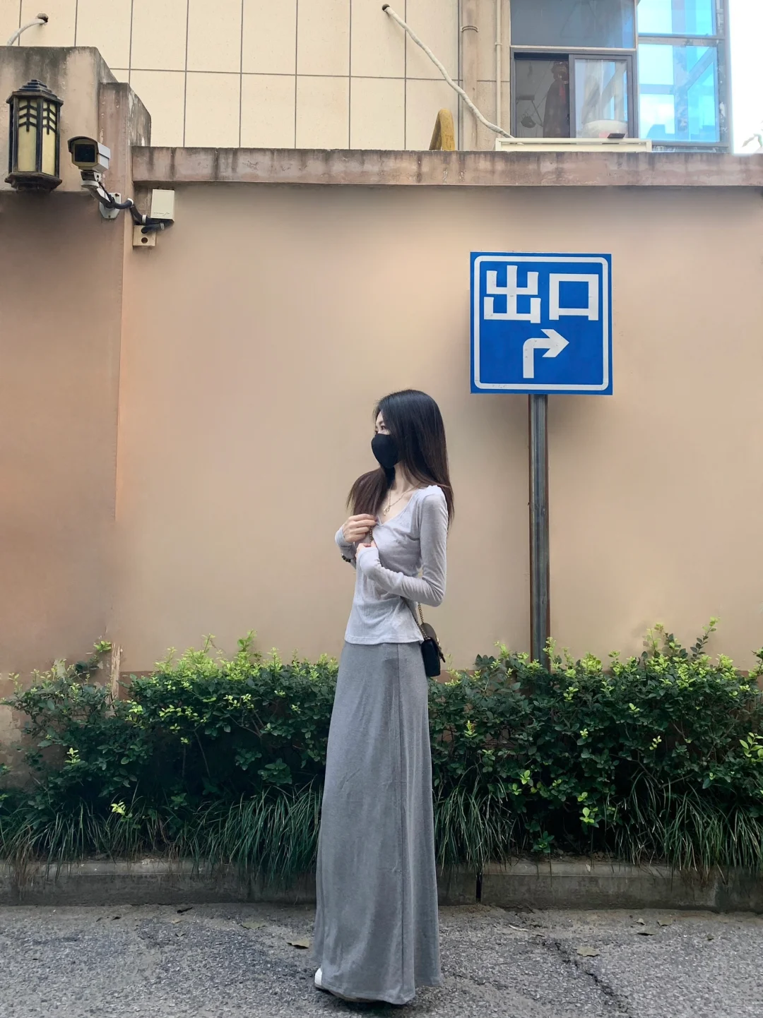 近期超爱的一套！谁懂！！！