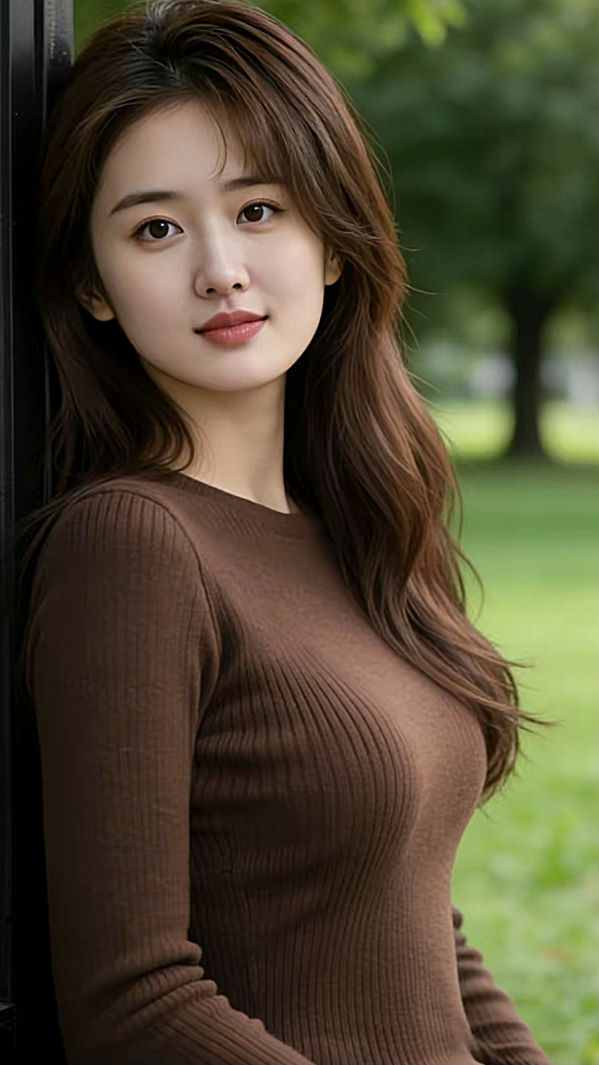 佛说：“凡所有相，皆是虚妄；若见诸相非相，即见如来。”我们如今放下的每一样，都是