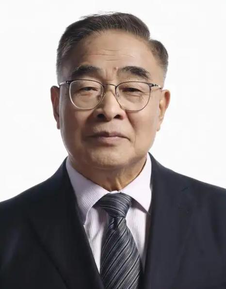 张伯礼院士说：“对你身体伤害最大的，往往不是烟，也不是酒，而是你身边那个让你生着