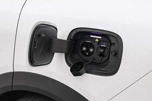 金秋自驾风云 T9L，露营出行全能家用 SUV