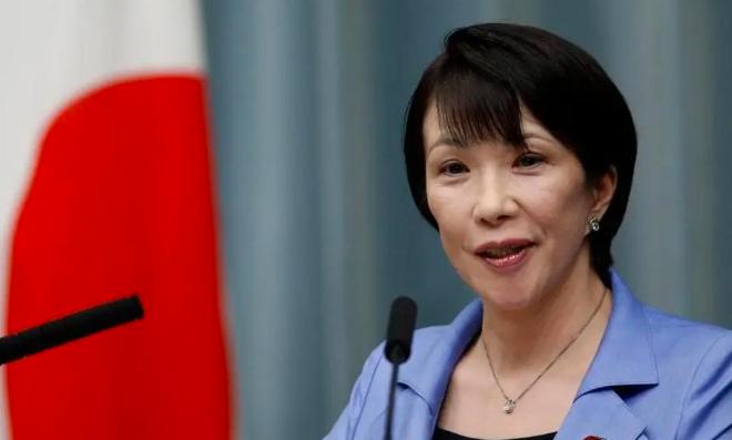 日本2026年版防卫白皮书，出现了区别于往年的核心变化，日方不再执着对标中国常规