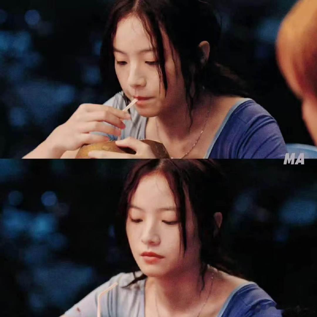 李庚希没提名白玉兰 李庚希没提名每一位演员都有自己的节奏，李庚希虽然没提名白玉兰