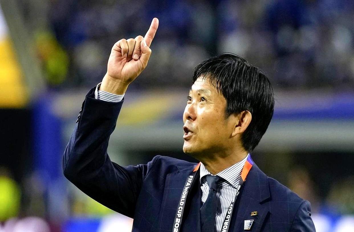 为何日本队不可能夺得世界杯冠军？它存在三大劣势。其一，耐力是其最大的短板。无论怎