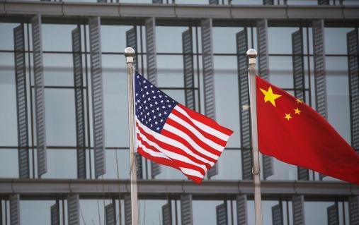果然是要对台湾下黑手了！美国财政部长贝森特出来放话了！9月25日，美国财长贝森特