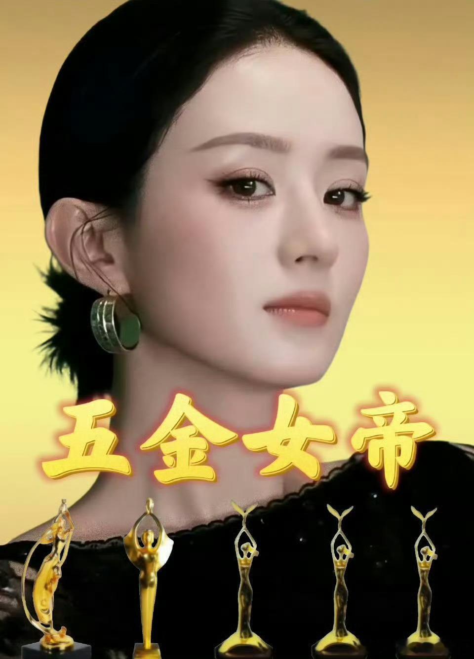 我滴妈，这图看得我好爽... ​​​