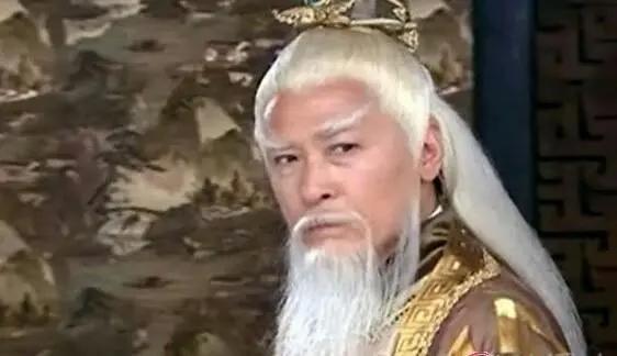 公元763年，郭子仪战胜归来，可他竟只要了6个美女，唐代宗不敢相信地问：“爱卿，
