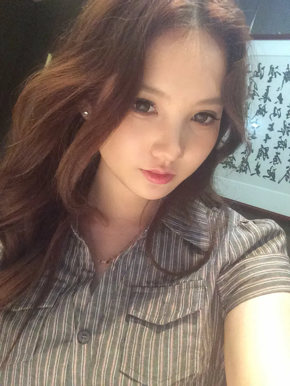 我珍惜你的方式错了吗？
