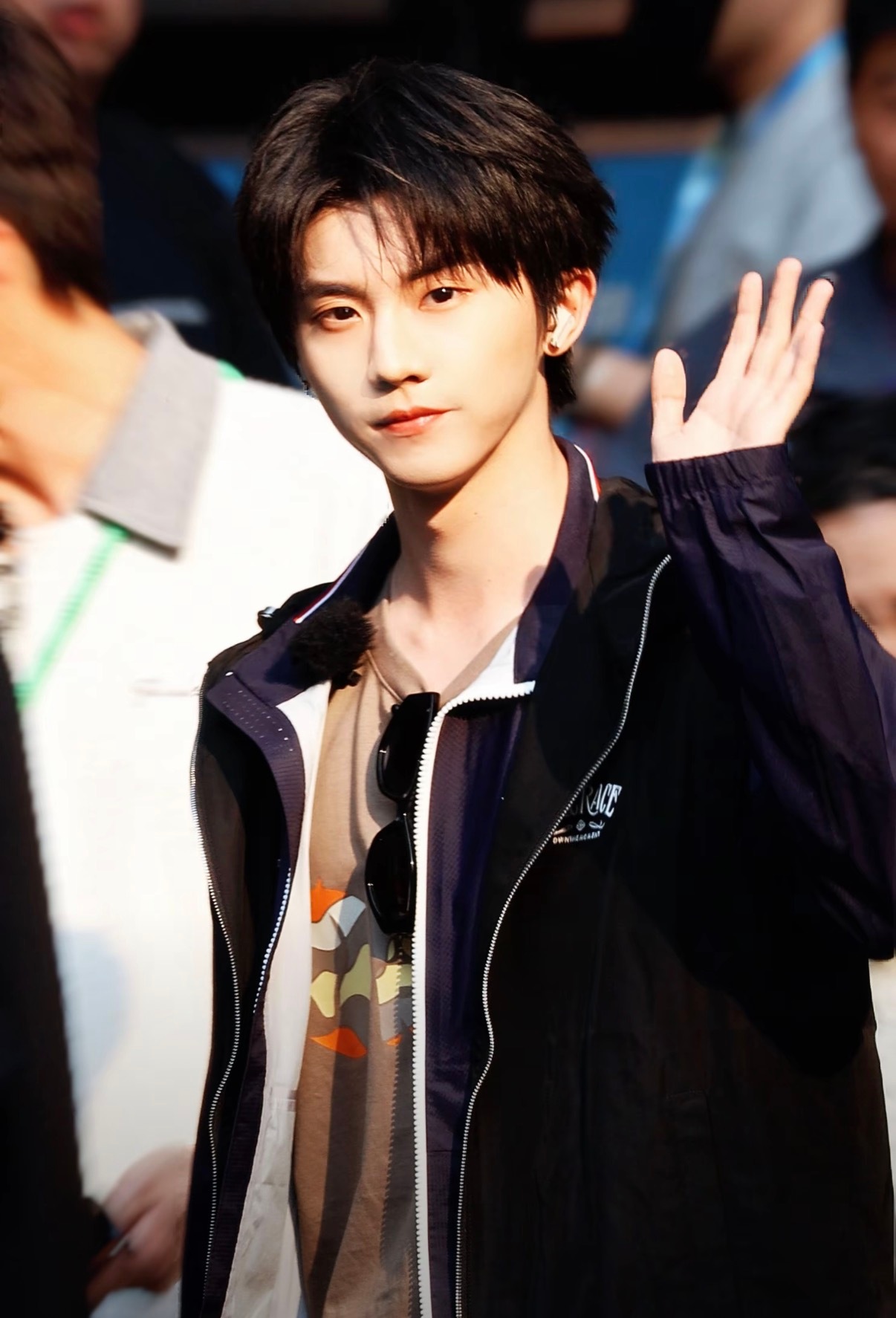 好好看gufkfuxxykv 