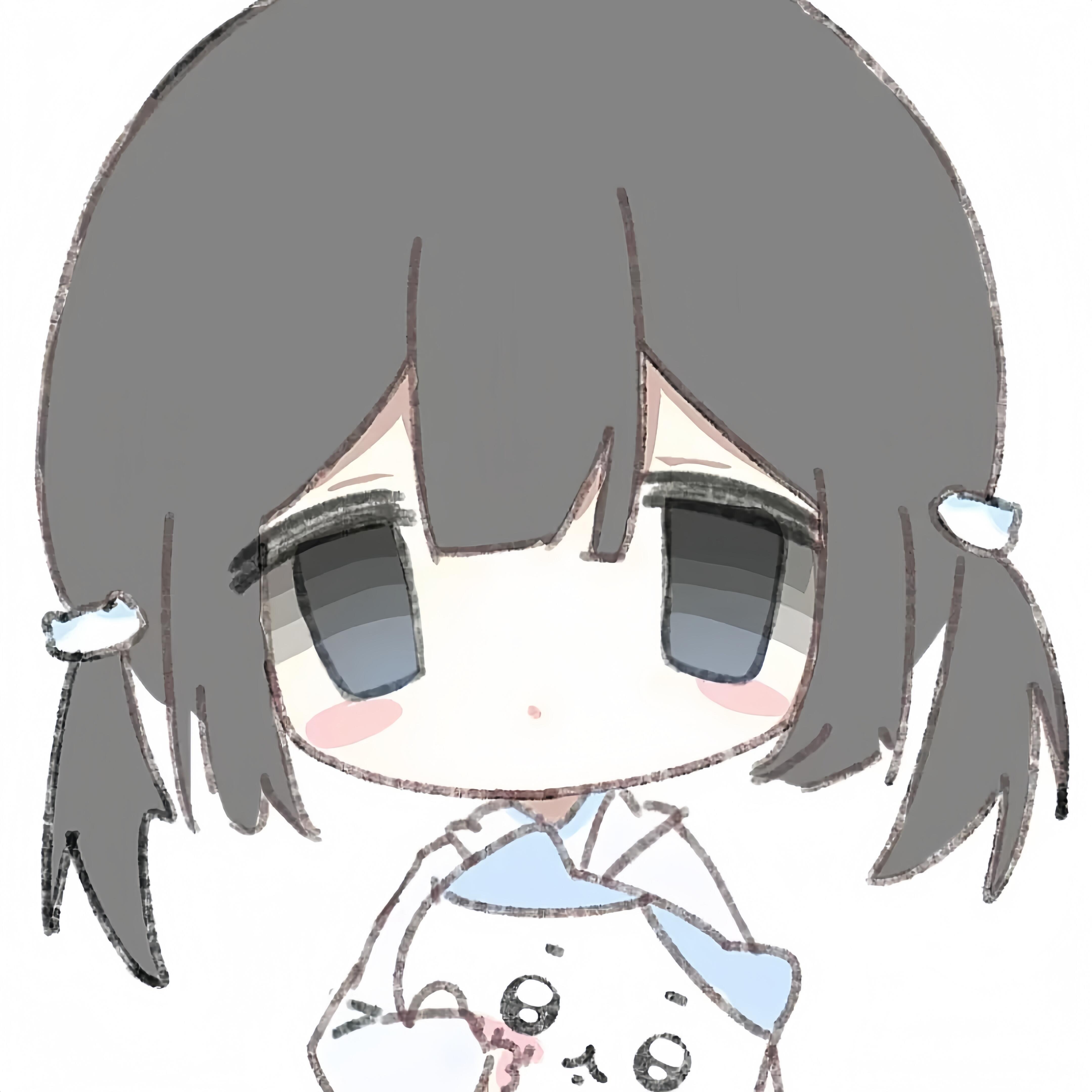 轩||#情头[话题]##情漫[话题]##来自星星的艺术家[话题]##审美积累[话