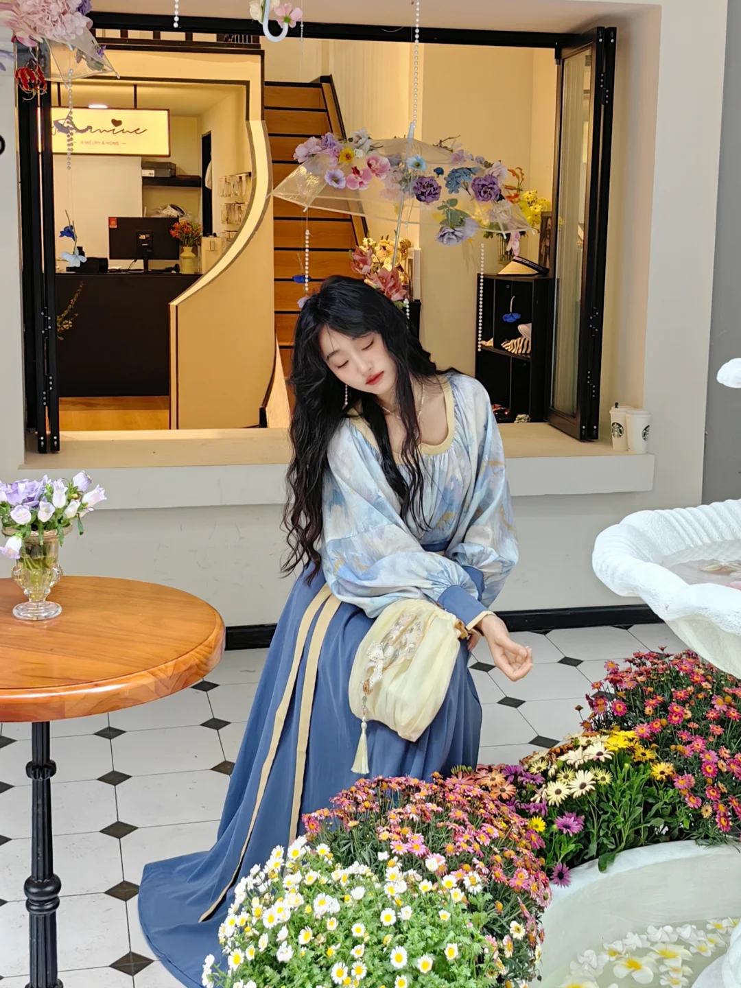 鸡心领今年真的好火！