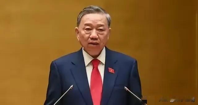 越南政府新消息！
2026年5月15日，越南政府正式发布节电行动计划，呼吁全国企