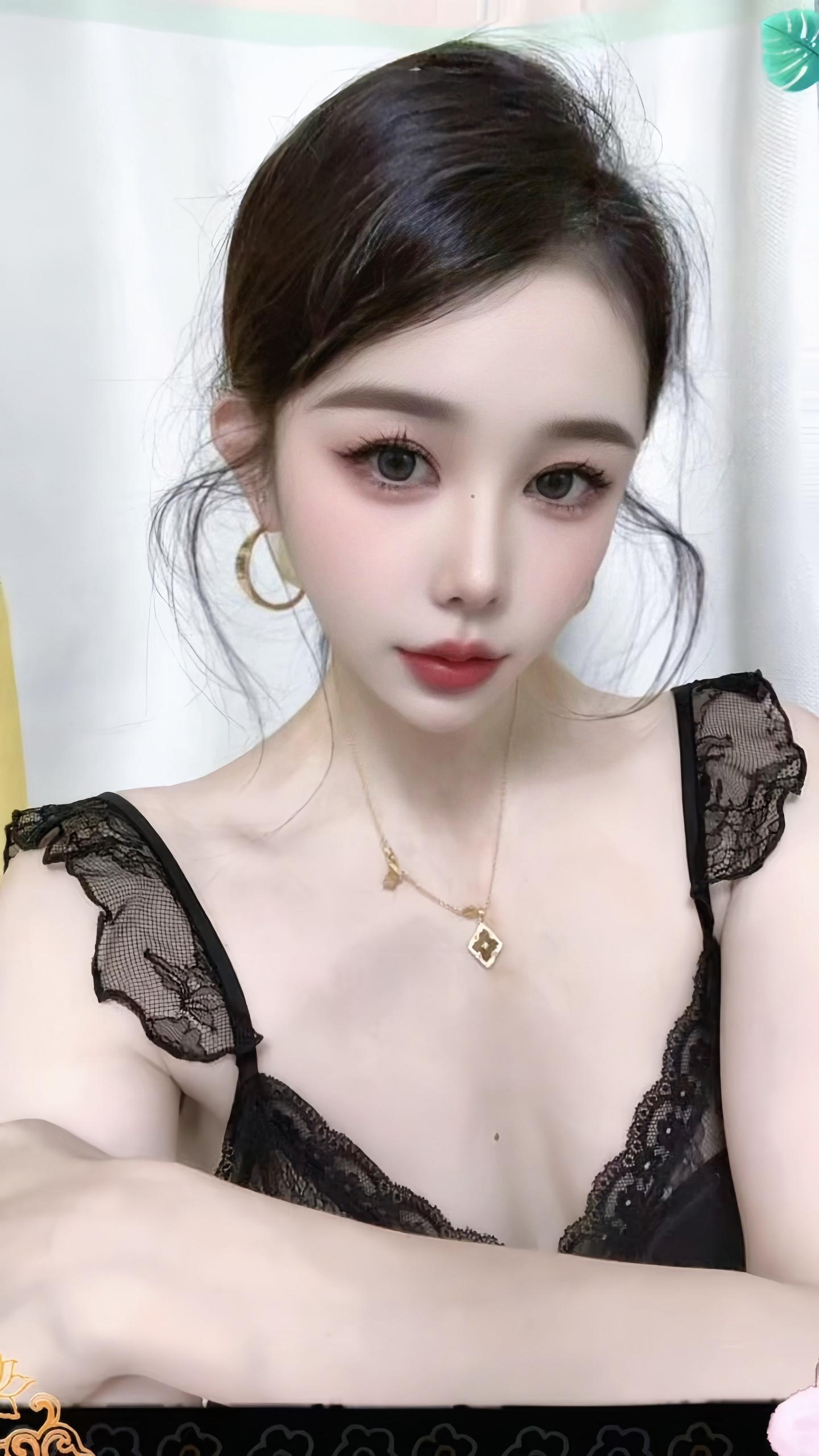 告诉你呦 不许把我弄丢，因为被别人捡到 不会还给你了