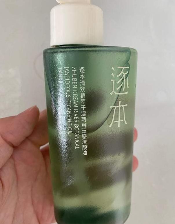 今年618大促已经过半，陆陆续续在几个电商平台下了10多单，京东买了手机和洗碗机