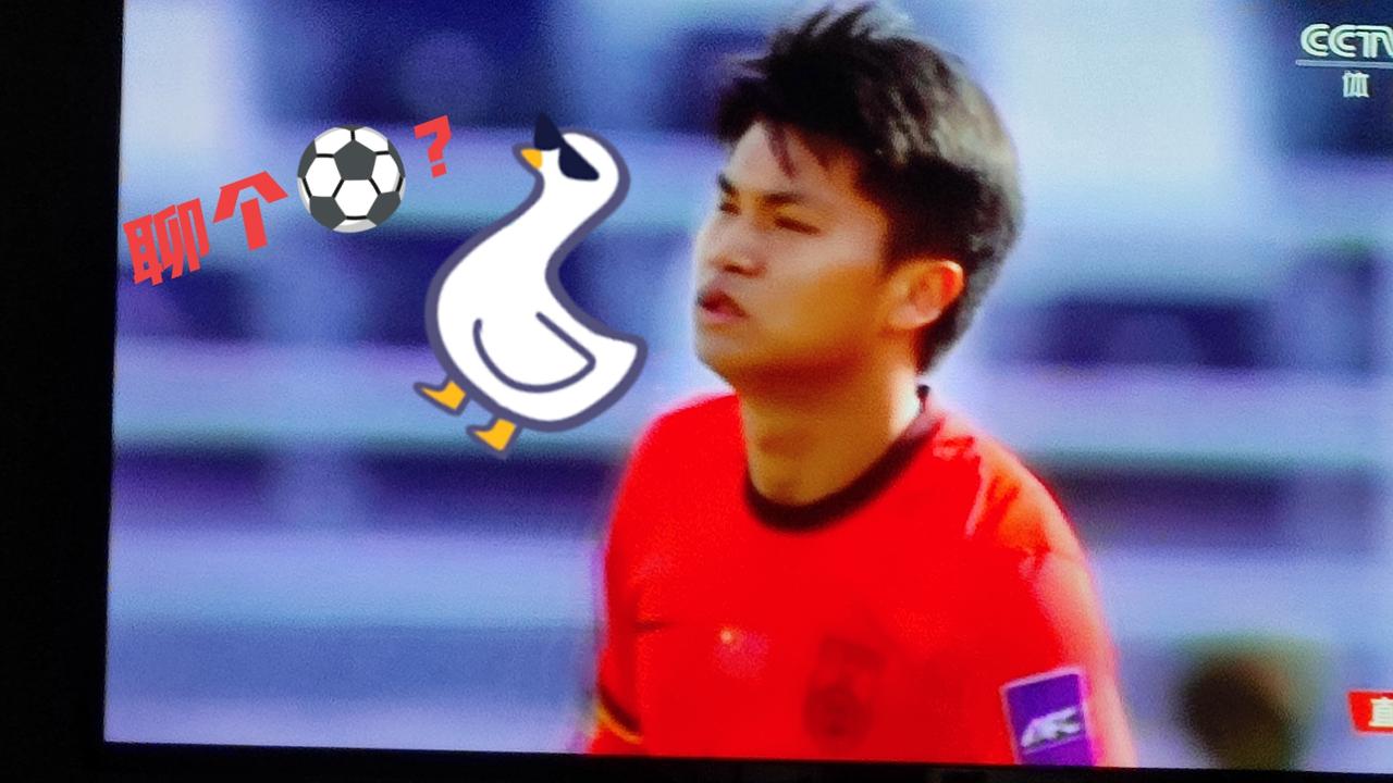 崇明基地培养出来的球员能保证球员的水平下限不会太低，因为根宝有资源调配优势，但也