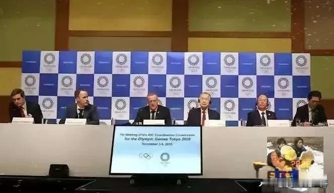 国际奥委会直接来了个先斩后奏，官宣上海成为2028年奥运会赛事的举办城市！

5