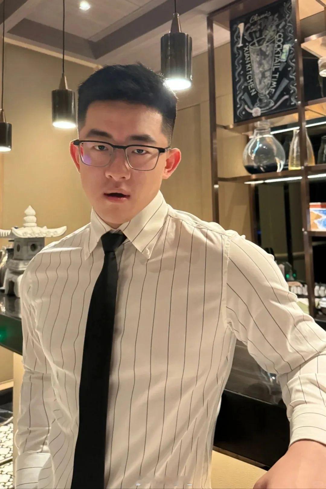分享图片 ​​​