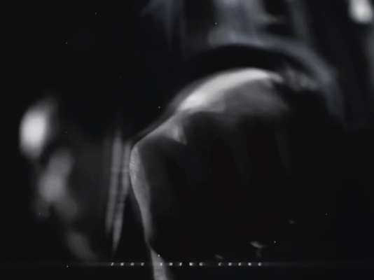 周生如故导演无忧渡编剧联手了 谁敢信这俩经常发刀子的人虐虐得甜，拍了个HE结局的