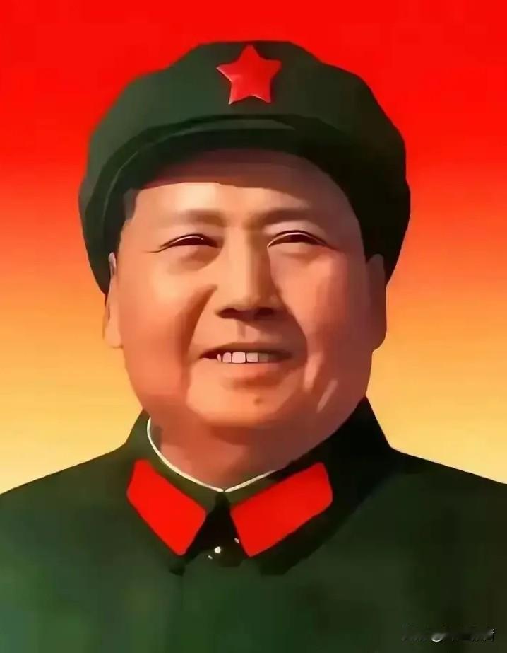 🔫💥🙏敬爱的毛主席，感念您的雄才伟略，致敬不朽的革命箴言！“枪杆子里出政权