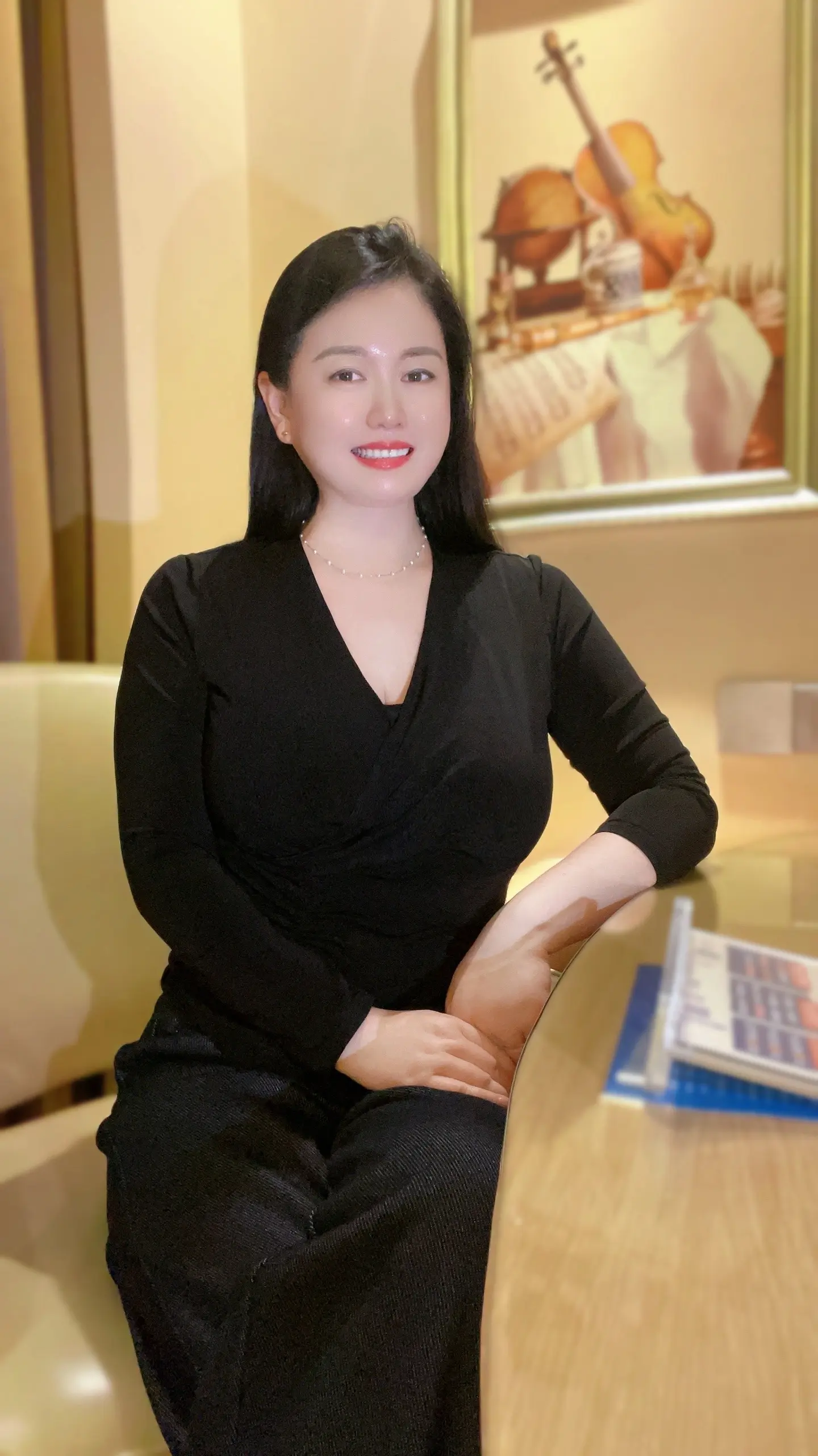 这一年真的谢谢自己，一无所有还能硬撑一年又一年……