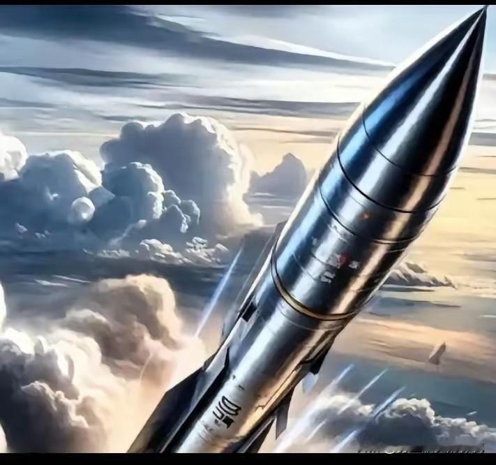 《在日本的问题上，不要盲目自信，高教授再一次敲响警钟！》
中国没有日本的存在，中