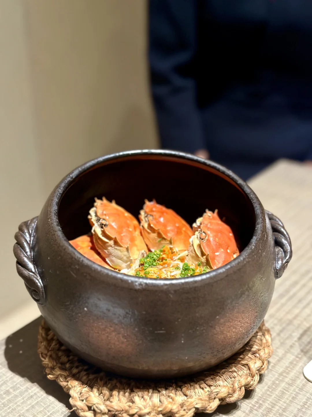 北京日料 晴空
