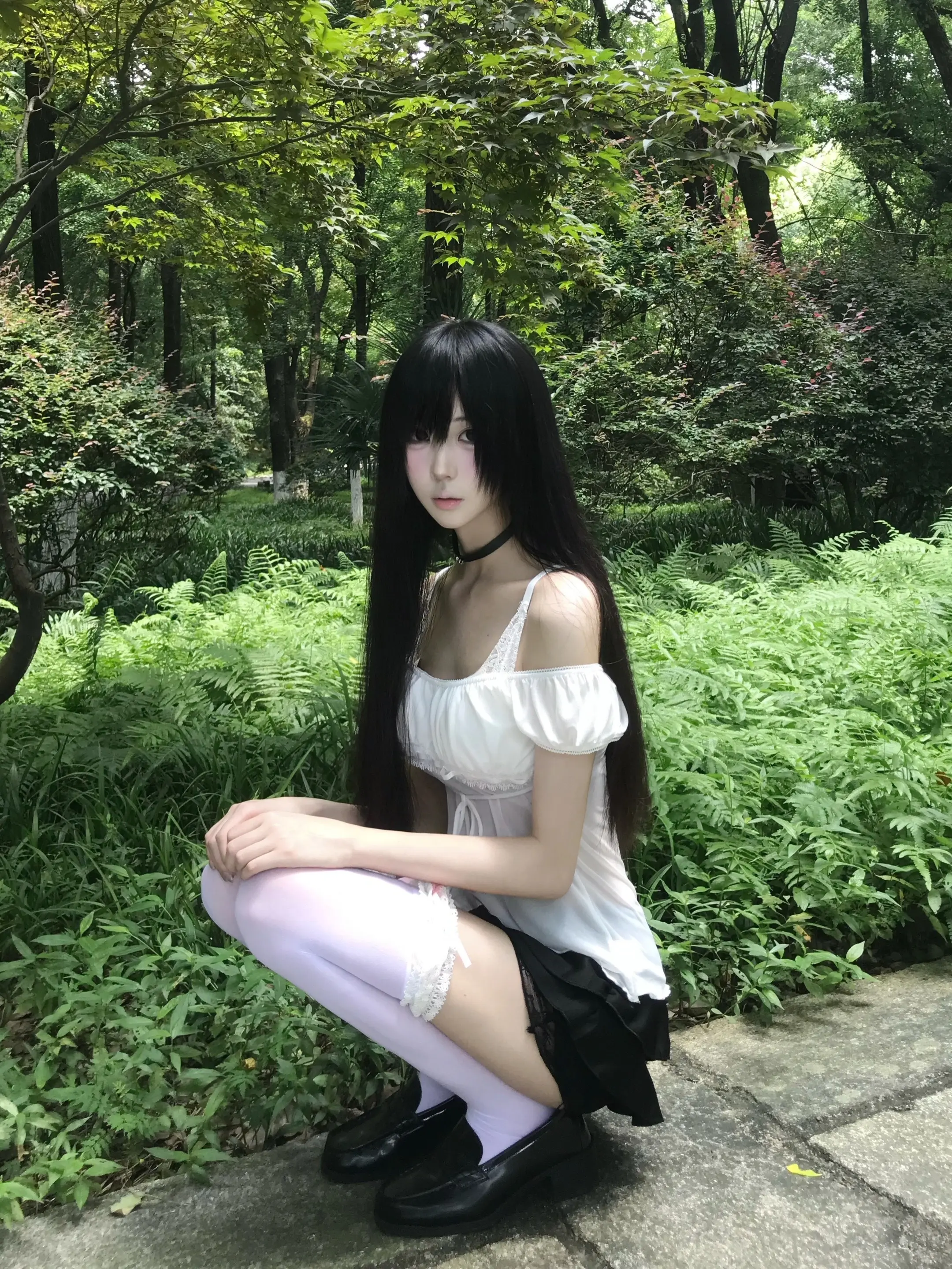 人和人的烙印太深是要掉眼泪的