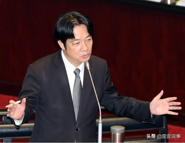 美国国会众议院通过涉台法案，试图推动将中方排除出G20等多个国际组织，以此干涉中