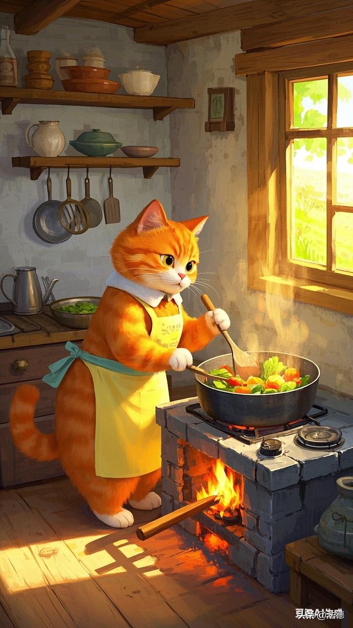 【神开头】  
当妈后才明白，原来每个女人心里都藏着个女王！今天这日子啊，可得好