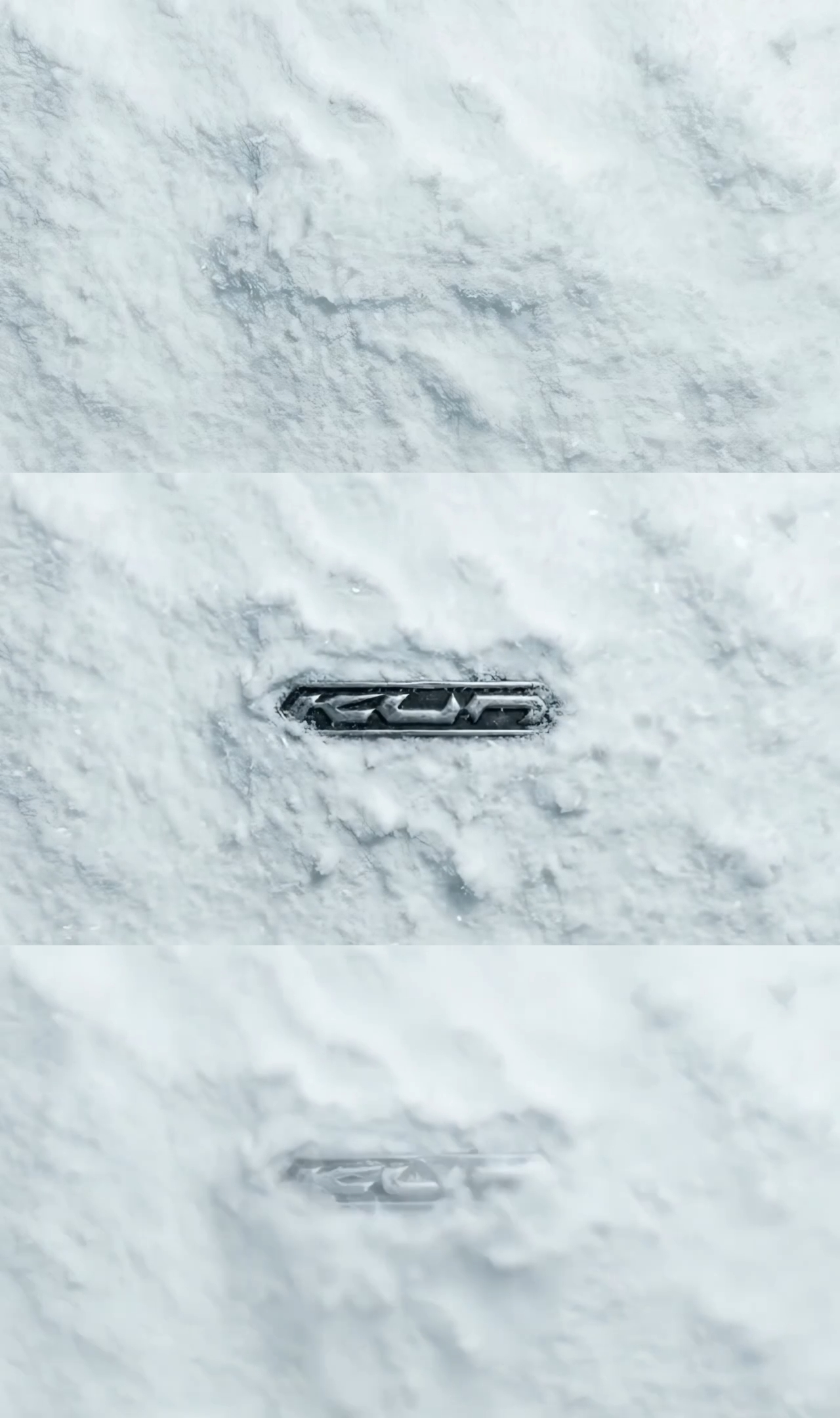 蔡徐坤 快来了 冷冽贵气与街头随性完美切换，新歌盲采路人夸不停！旋律高级、声线迷