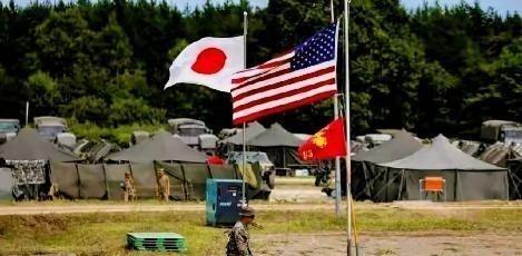 关税红利退潮，赖清德这回恐怕睡不踏实了。
有些风浪，未必从海面卷起。它可能藏在一