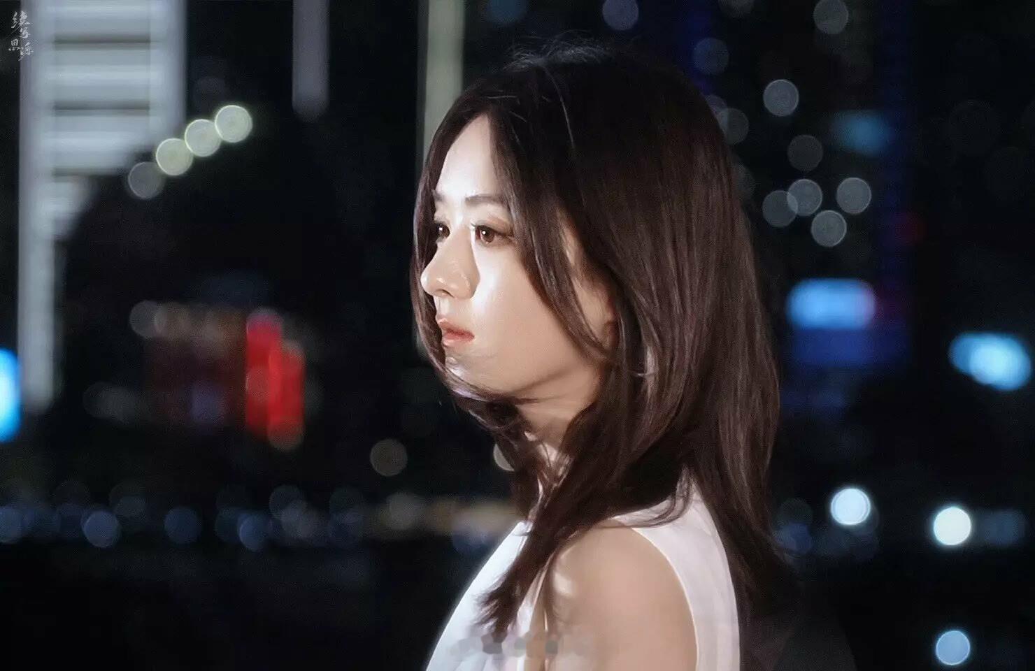 赵丽颖赵丽颖乔妍赵丽颖 电影乔妍的心事我比流言蜚语先认识她赵丽颖，所以她说没有就