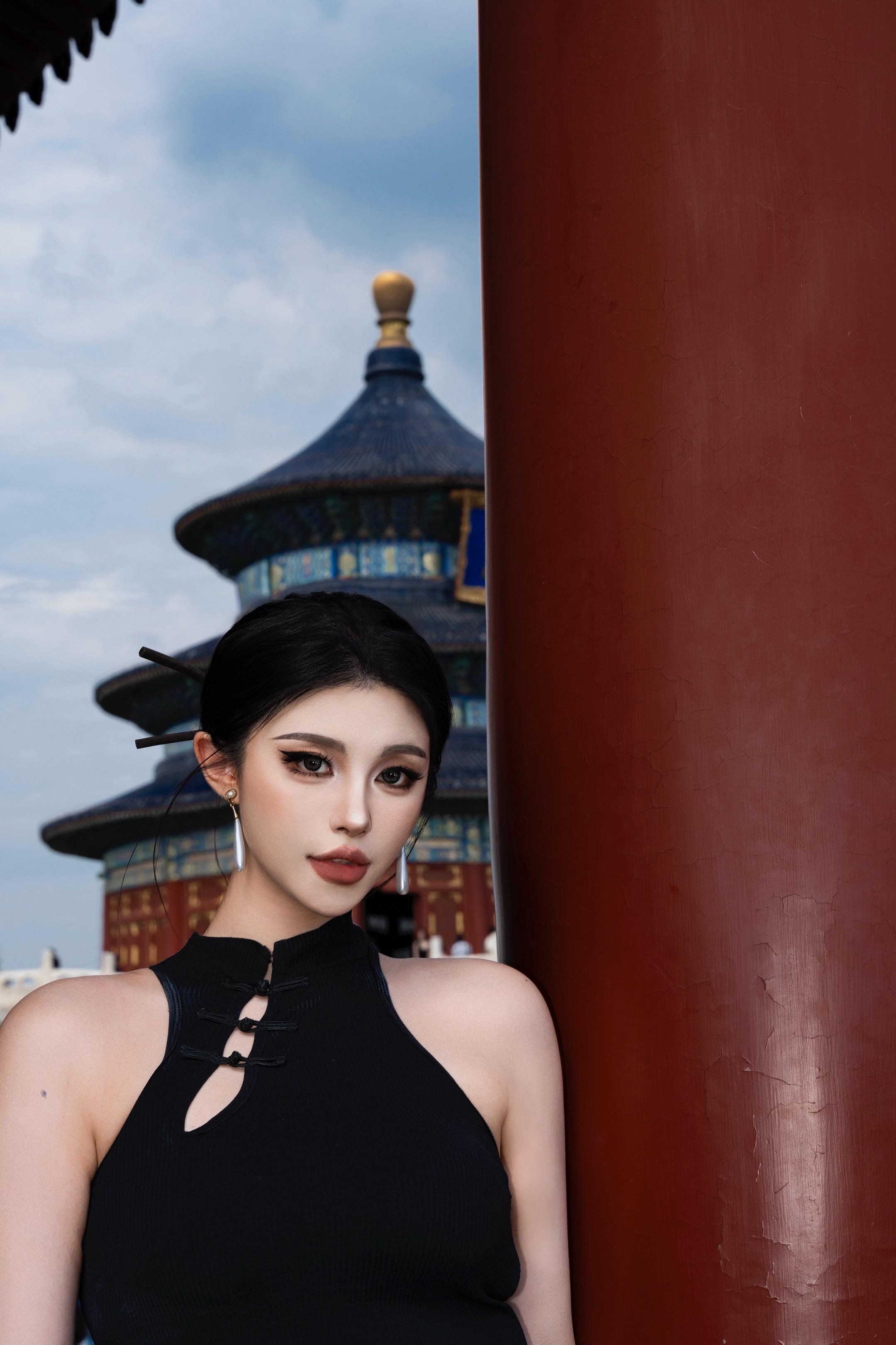 我有什么错 我不过是。
